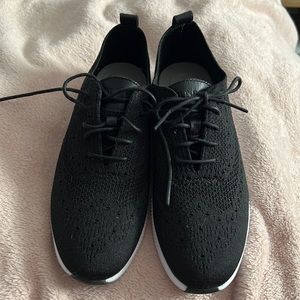 Cole Haan 2Zerogrand